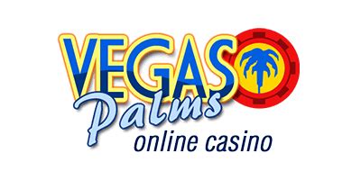 vegaspalms casino review